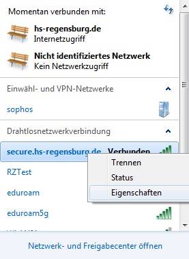 secure.hs-regensburg.de-update-1.jpg