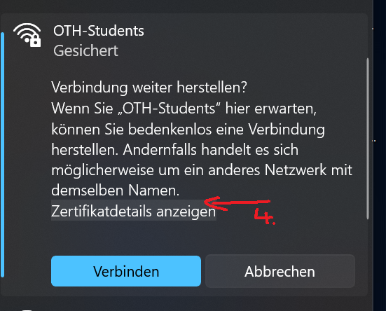othstudents_03.png
