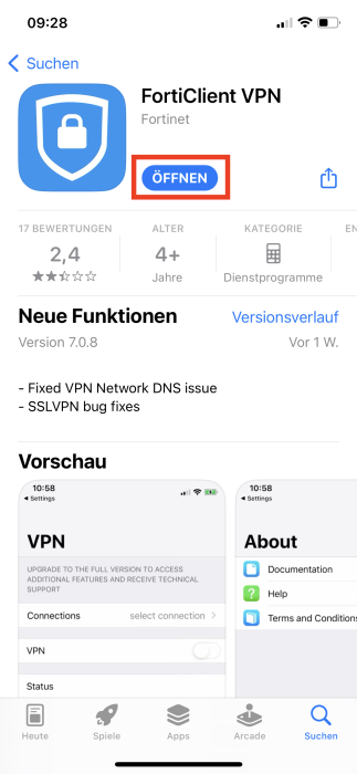new_03_forticlient-vpn_ios_app_store_download.png