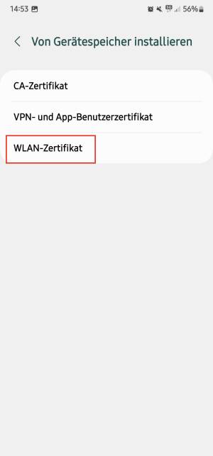 wlan-zertifikat.jpg