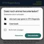 eduroam-herunterladen-speichern-chrome.jpg