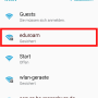 14_-_eduroam.png