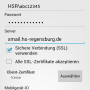 android_5_.png