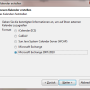 msexchange.png