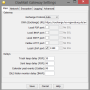 ldap1.png