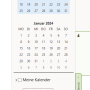 outlook_-_anderer_kalender.png