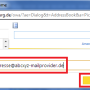 mail_umleitung_04_externe-e-mail-adresse.png