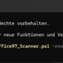 office97_02_scan.png