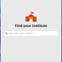 find_your_institute.png