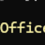 skript_ausfuehren_.png