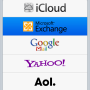 iphone3.png