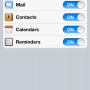 ios-5.png