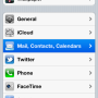 ios-1.png