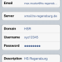 iphone4.png