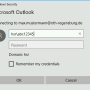 outlook-4.png