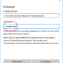 win10_mail_app_05.png
