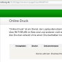 onlinedruck_2.png