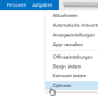 owa_umleitung_1.png