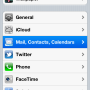 iphone1.png