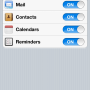 iphone5.png