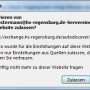 outlook-3.png