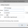 ldap3.png