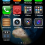 iphone0.png
