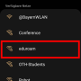 wiki_android_wlan_2_eduroam_1.png