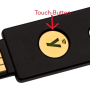 yubikey_text.png