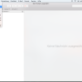 mail1_einstellungen.png