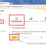 mail_umleitung_02_regeln.png