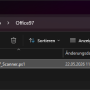 office97_01_scan.png
