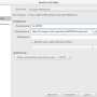 bildschirmfoto_von_2015-12-09_10-30-26_.png