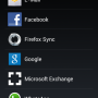 android_3_.png