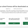 deaktivierung_der_microsoft_lizenz.png