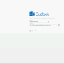 owa-setup.png