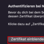 zertifikateinblenden.png