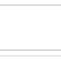 url_ticketsystem.png