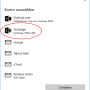 win10_mail_app_03.png