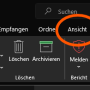 ansichtoutlook_1.png