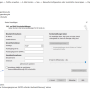emailkonf1.png
