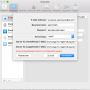 mail5_dialog2.png