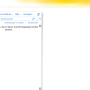 owa3.png
