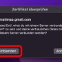 wiki_mac_bayernwlan_certificatwindow.png