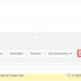 ticket_queue_verschieben.png