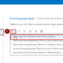 owa_umleitung_2.png