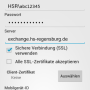 e-mail_screenshot_android.png