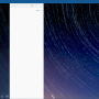 win10_mail_app_01.png