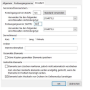 emailkonf3.png