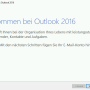 outlook-0.png